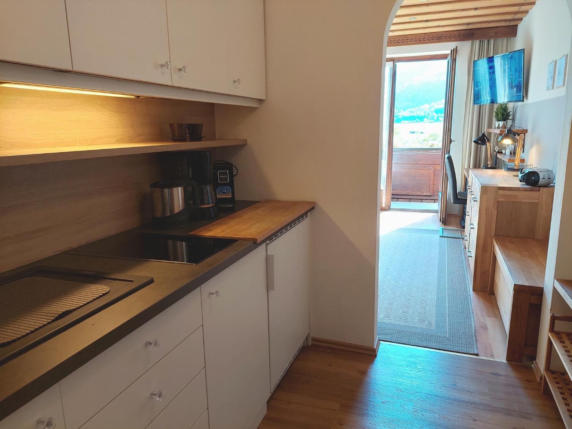 Abis Ferienwohnung Salzkammergut Strobl Εξωτερικό φωτογραφία